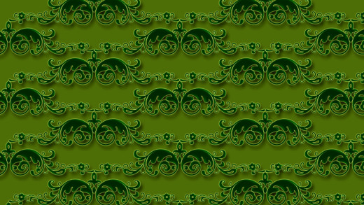 1147460 (a): :1920x1080